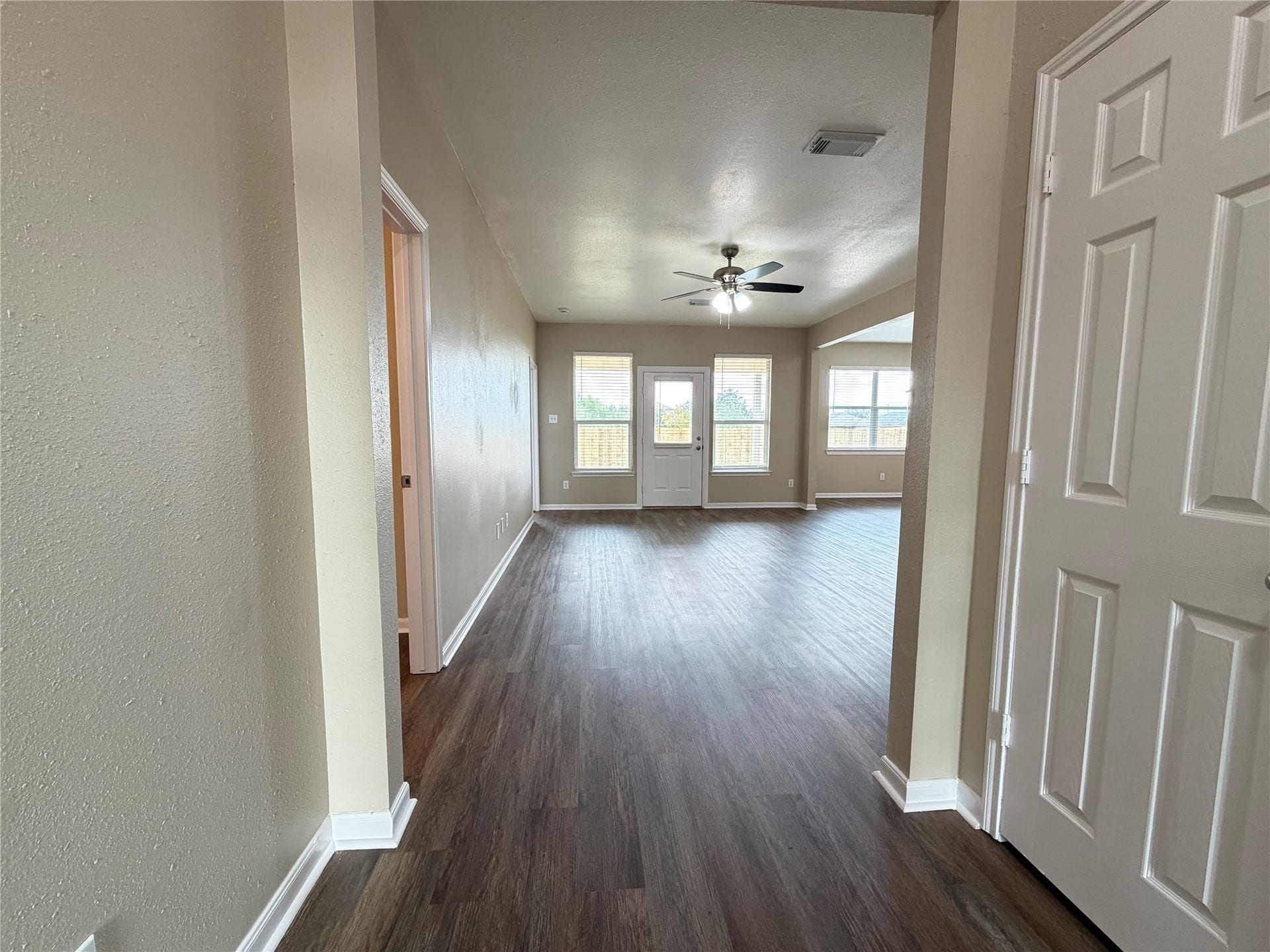 21134 Bear Run Lane, Katy, TX 77449