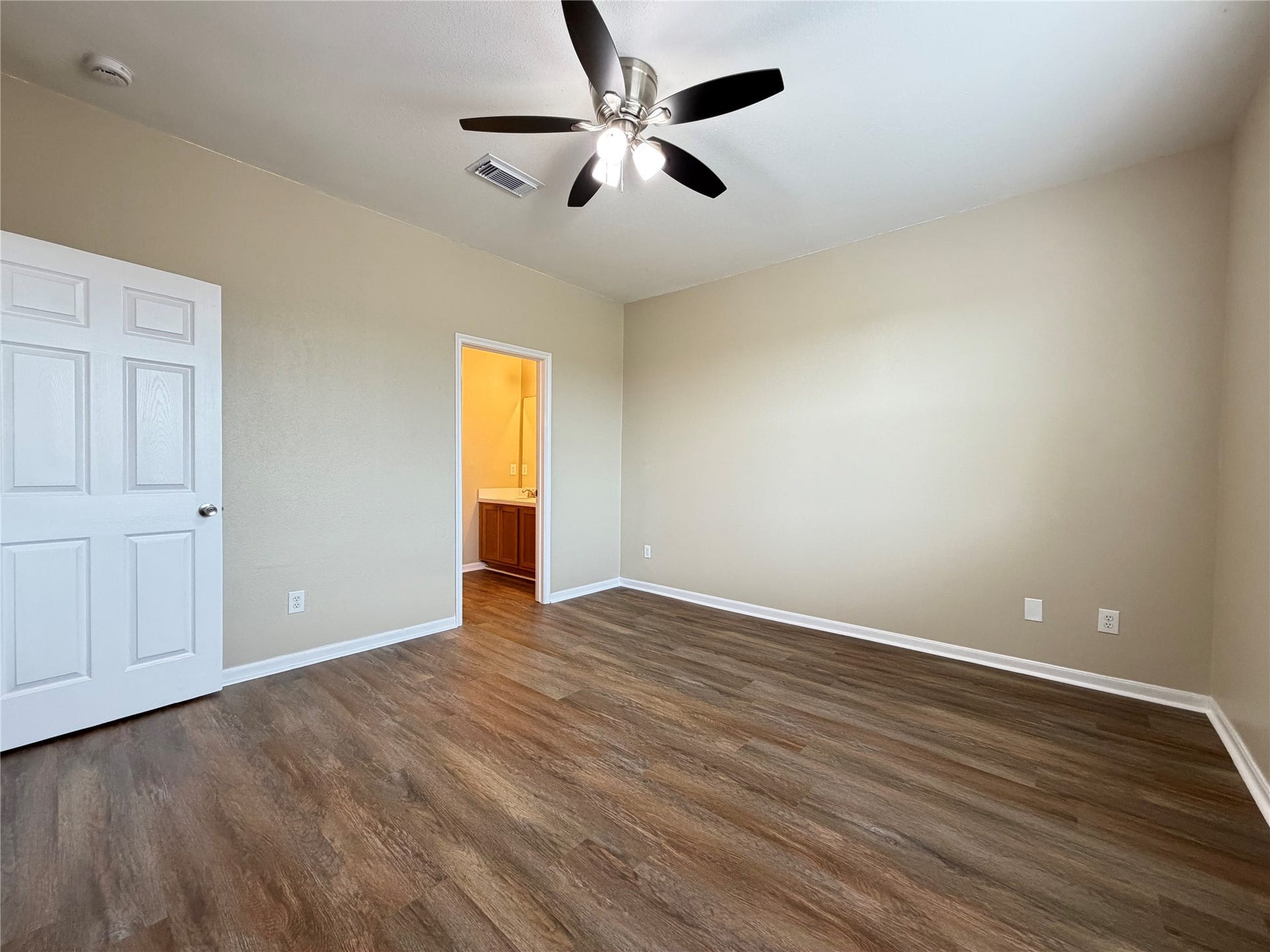 21134 Bear Run Lane, Katy, TX 77449