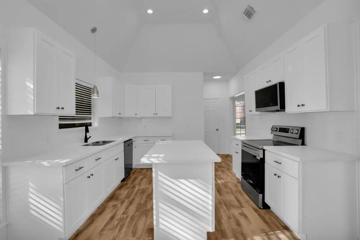 12411 Exbury Court, Tomball, TX 77377 12411 Exbury Court, Tomball, TX 77377