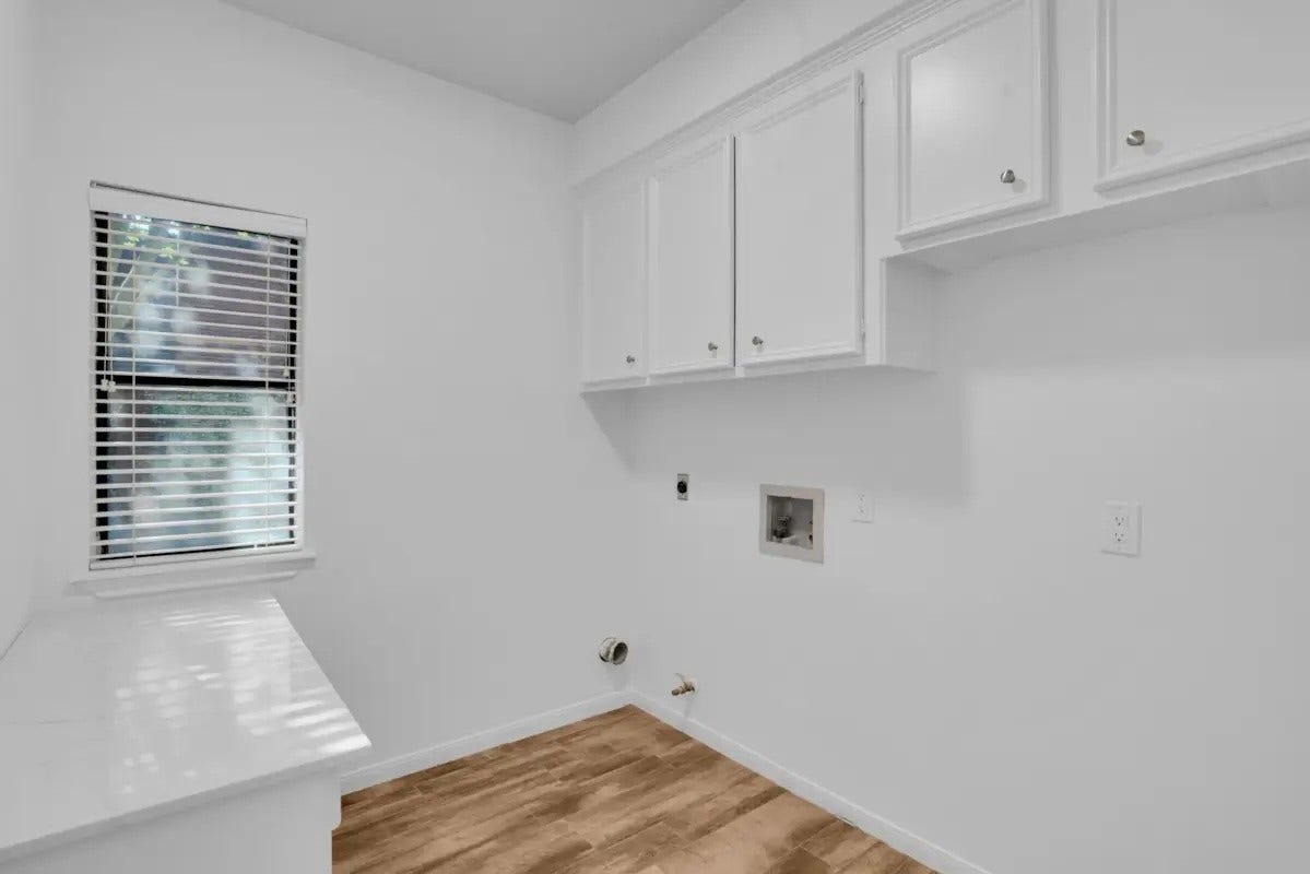 12411 Exbury Court, Tomball, TX 77377 12411 Exbury Court, Tomball, TX 77377