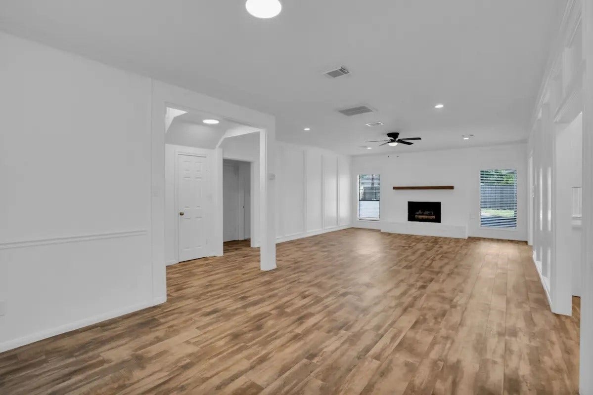 12411 Exbury Court, Tomball, TX 77377 12411 Exbury Court, Tomball, TX 77377