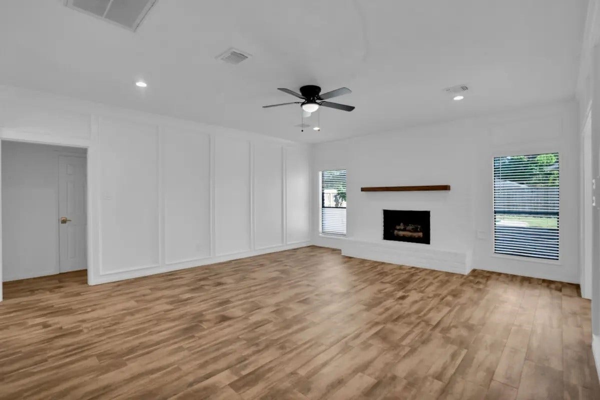 12411 Exbury Court, Tomball, TX 77377 12411 Exbury Court, Tomball, TX 77377