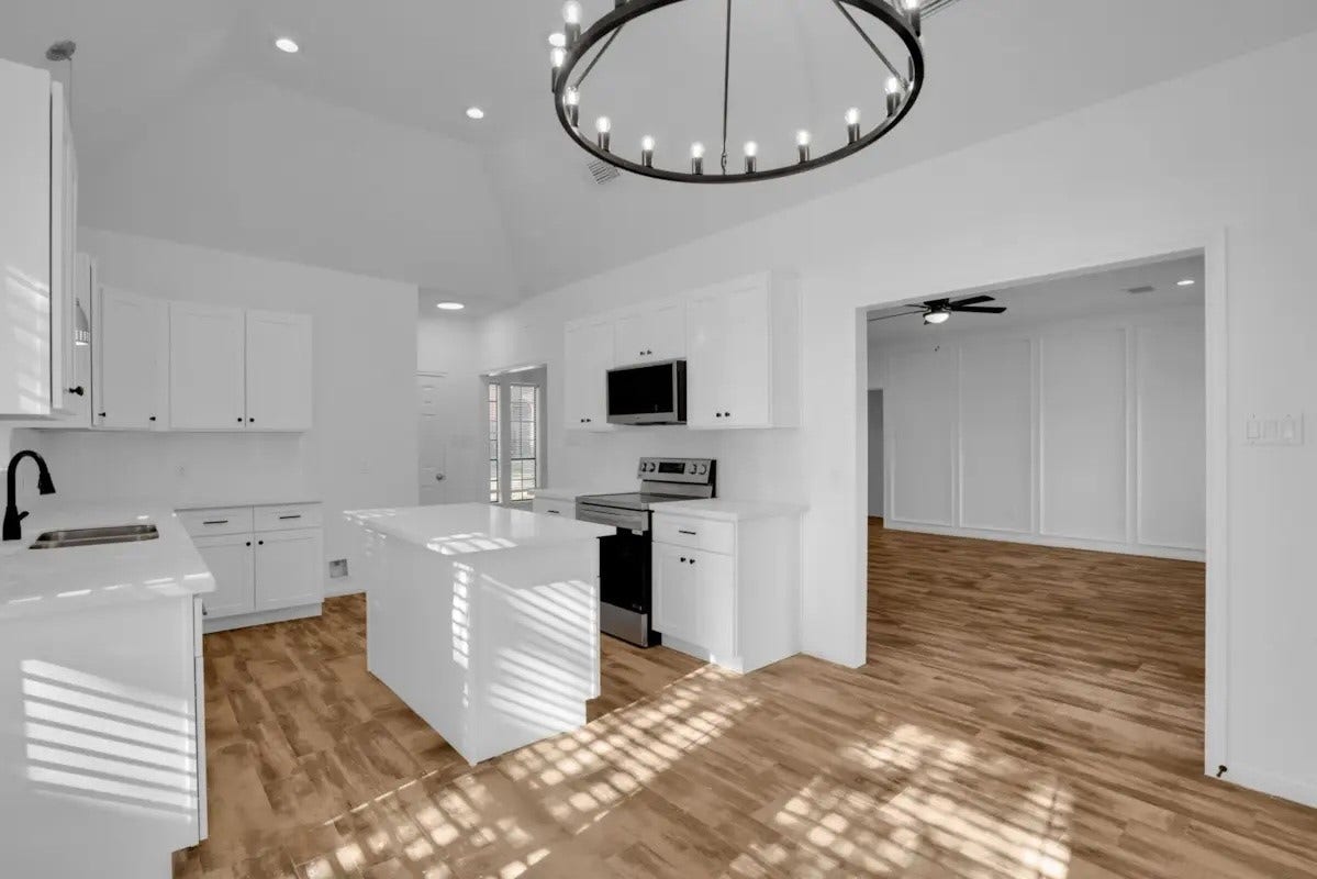 12411 Exbury Court, Tomball, TX 77377 12411 Exbury Court, Tomball, TX 77377
