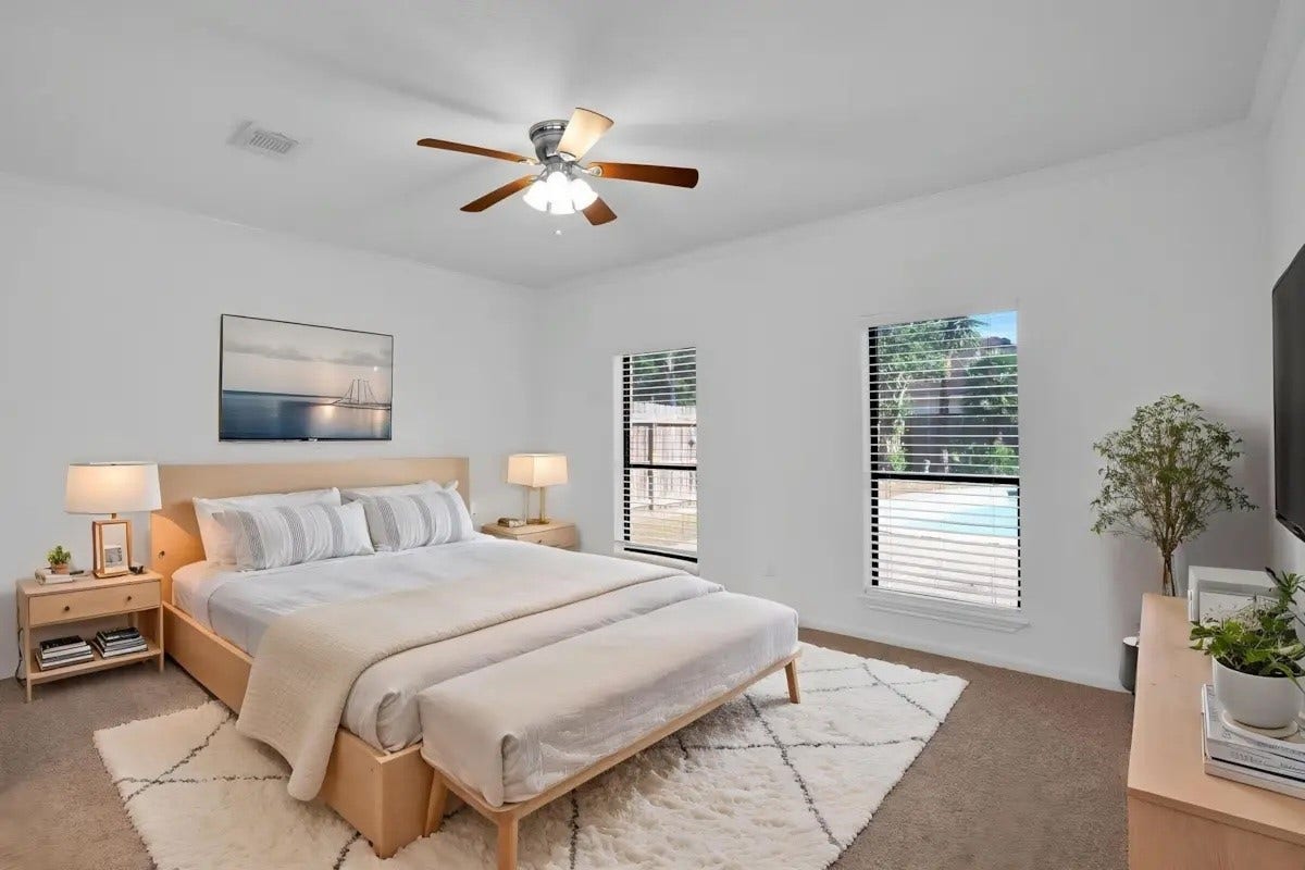 12411 Exbury Court, Tomball, TX 77377 12411 Exbury Court, Tomball, TX 77377