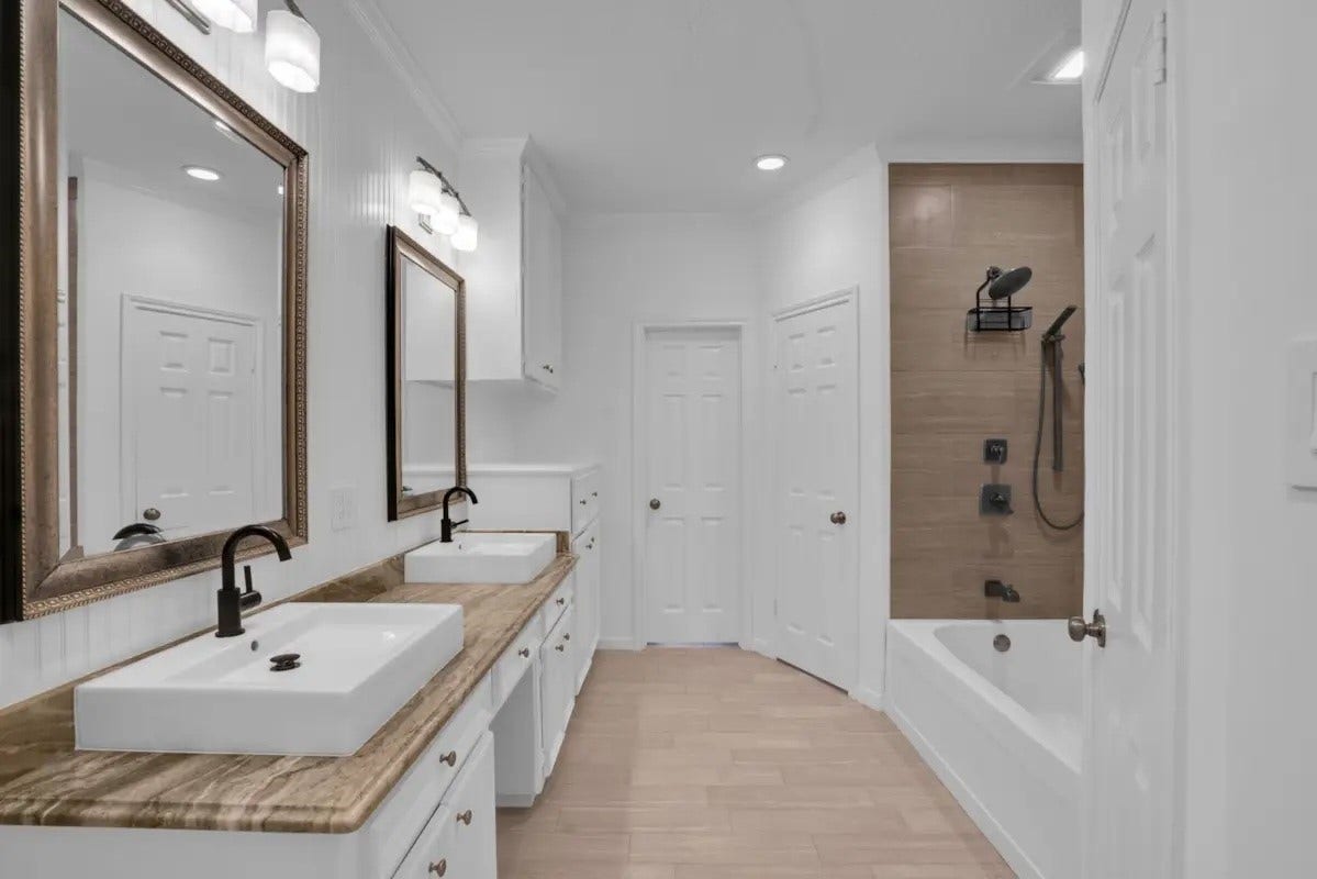 12411 Exbury Court, Tomball, TX 77377 12411 Exbury Court, Tomball, TX 77377