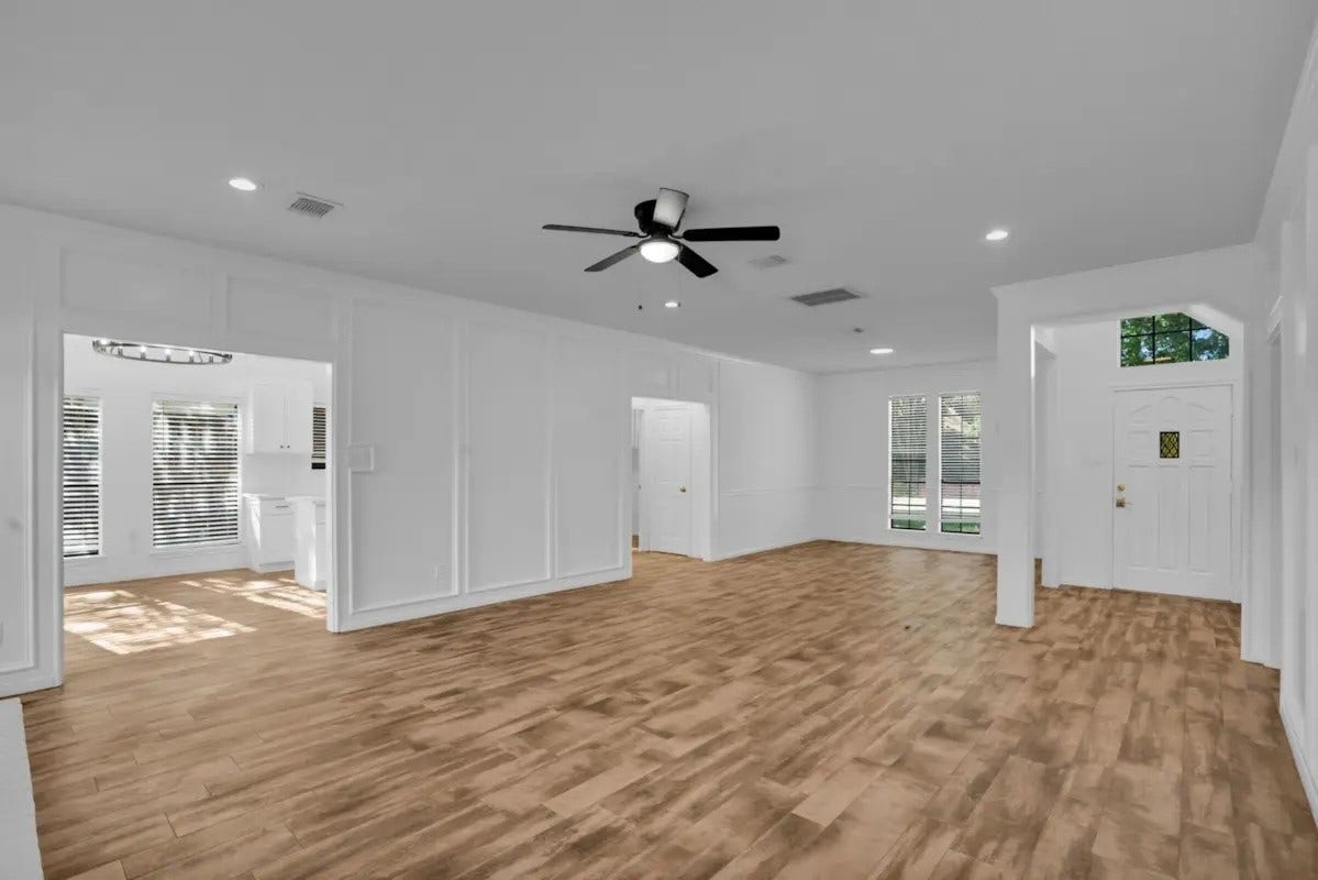 12411 Exbury Court, Tomball, TX 77377 12411 Exbury Court, Tomball, TX 77377