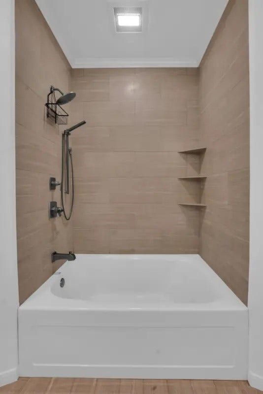 12411 Exbury Court, Tomball, TX 77377 12411 Exbury Court, Tomball, TX 77377