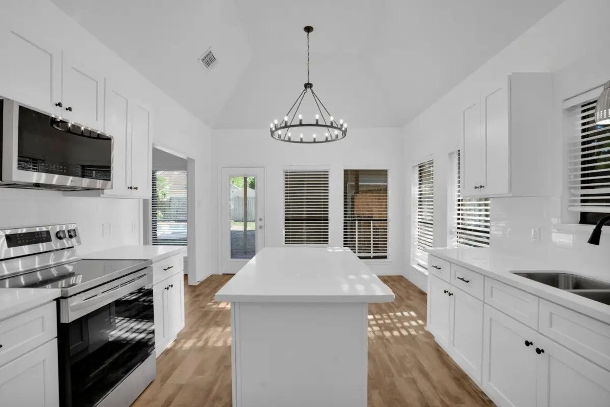 12411 Exbury Court, Tomball, TX 77377 12411 Exbury Court, Tomball, TX 77377