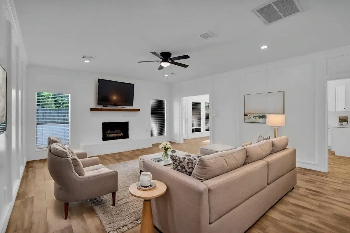 12411 Exbury Court, Tomball, TX 77377 12411 Exbury Court, Tomball, TX 77377
