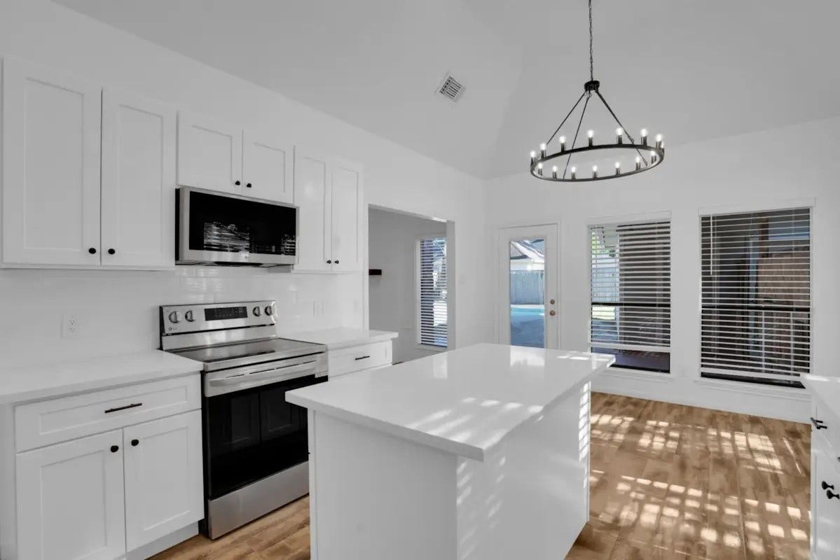12411 Exbury Court, Tomball, TX 77377 12411 Exbury Court, Tomball, TX 77377