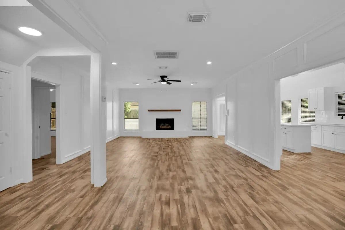 12411 Exbury Court, Tomball, TX 77377 12411 Exbury Court, Tomball, TX 77377
