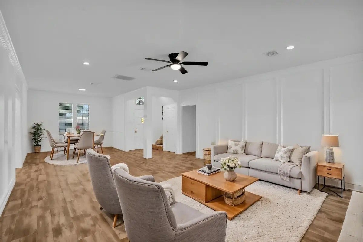12411 Exbury Court, Tomball, TX 77377 12411 Exbury Court, Tomball, TX 77377