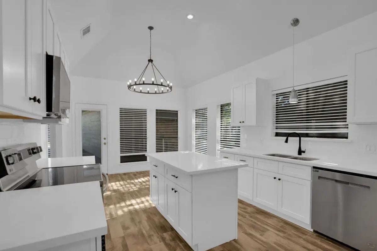 12411 Exbury Court, Tomball, TX 77377 12411 Exbury Court, Tomball, TX 77377