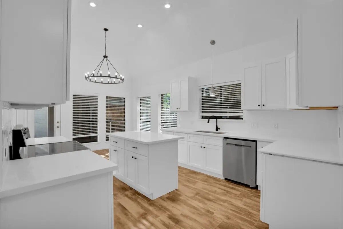 12411 Exbury Court, Tomball, TX 77377 12411 Exbury Court, Tomball, TX 77377