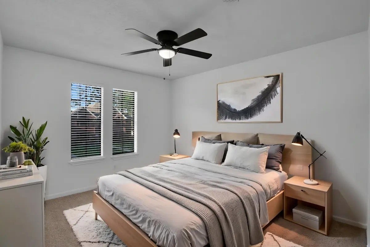 12411 Exbury Court, Tomball, TX 77377 12411 Exbury Court, Tomball, TX 77377
