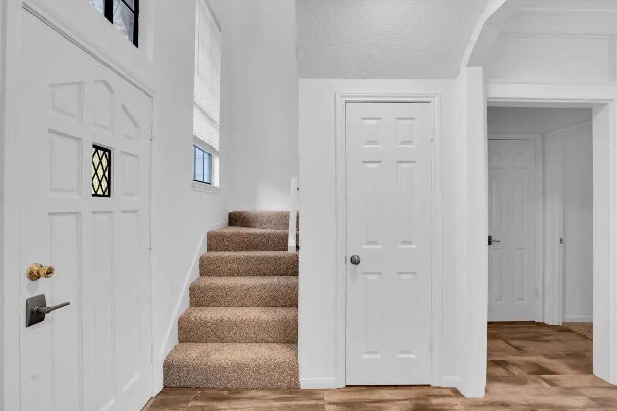 12411 Exbury Court, Tomball, TX 77377 12411 Exbury Court, Tomball, TX 77377