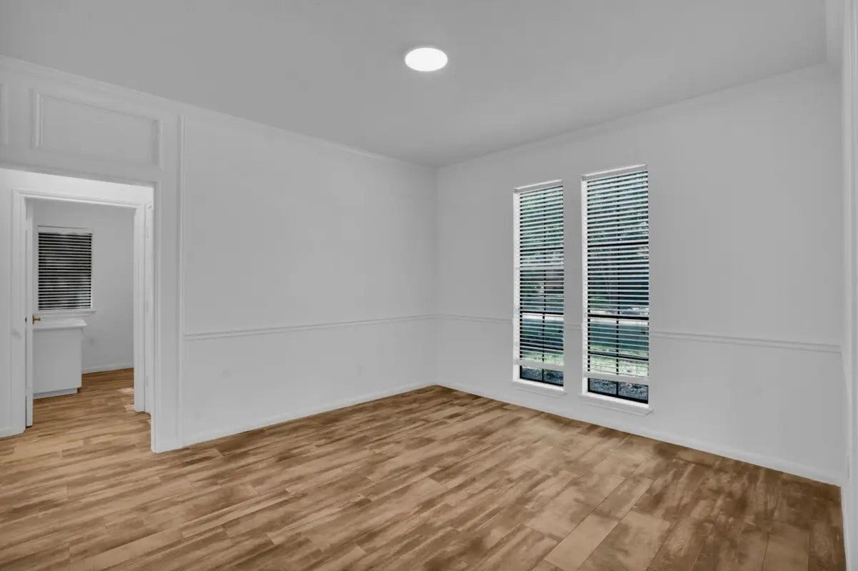 12411 Exbury Court, Tomball, TX 77377 12411 Exbury Court, Tomball, TX 77377