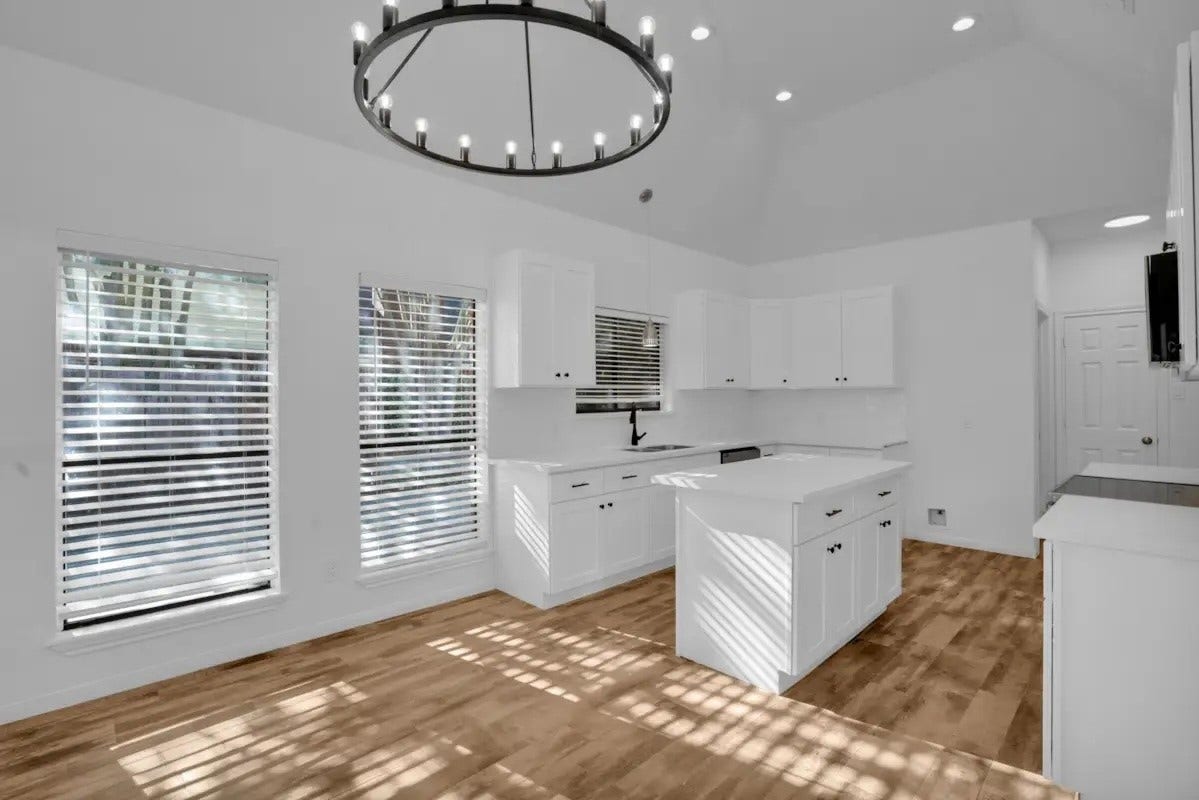 12411 Exbury Court, Tomball, TX 77377 12411 Exbury Court, Tomball, TX 77377