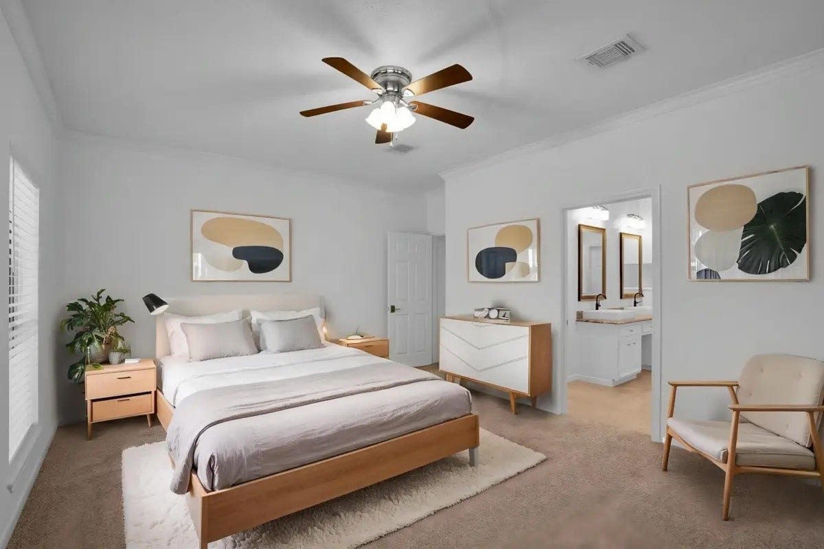 12411 Exbury Court, Tomball, TX 77377 12411 Exbury Court, Tomball, TX 77377