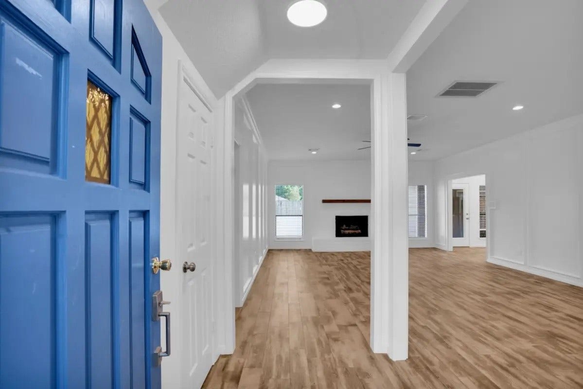 12411 Exbury Court, Tomball, TX 77377 12411 Exbury Court, Tomball, TX 77377
