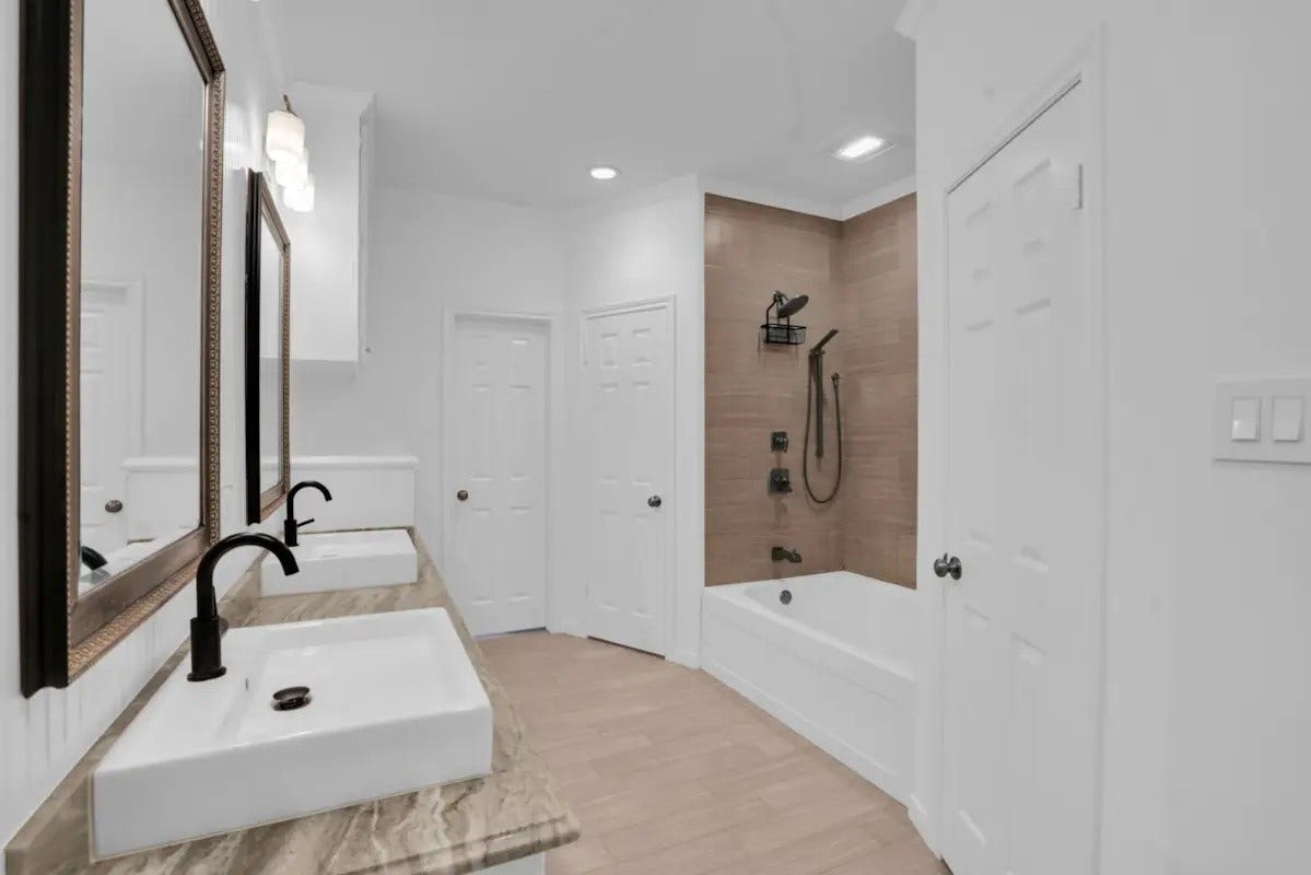 12411 Exbury Court, Tomball, TX 77377 12411 Exbury Court, Tomball, TX 77377
