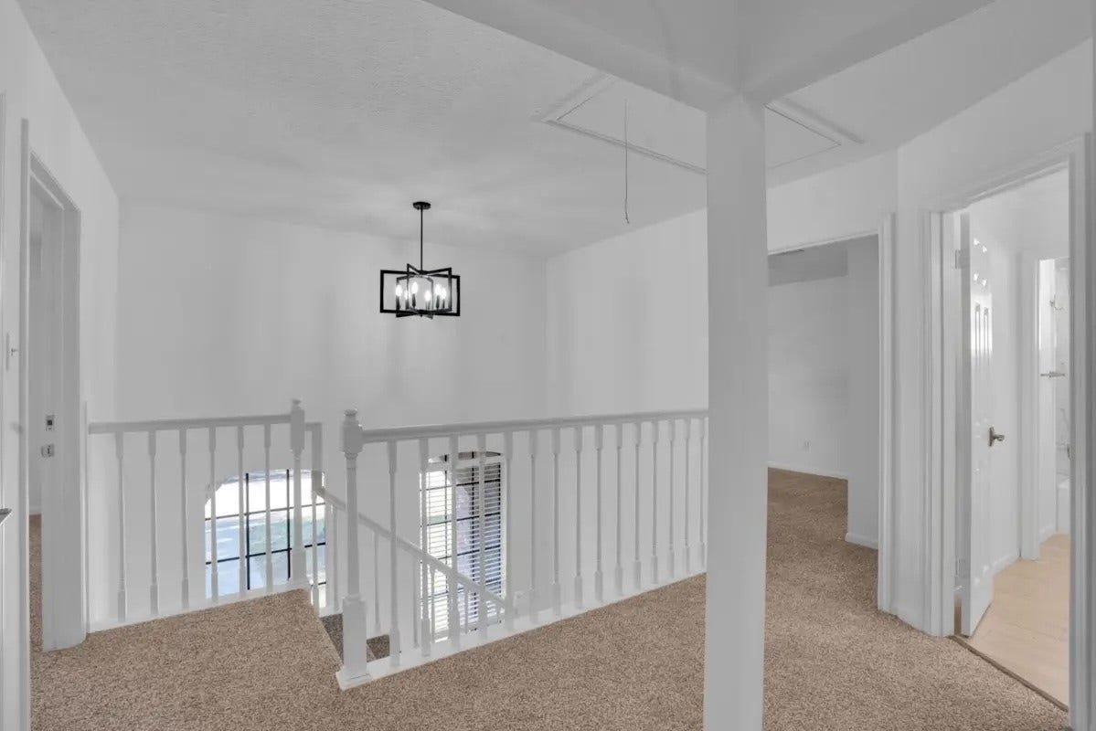 12411 Exbury Court, Tomball, TX 77377 12411 Exbury Court, Tomball, TX 77377