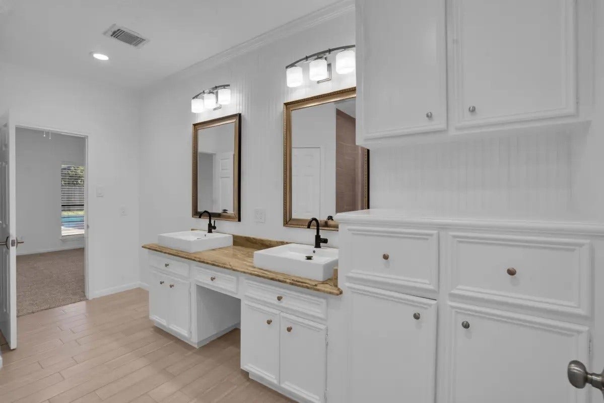 12411 Exbury Court, Tomball, TX 77377 12411 Exbury Court, Tomball, TX 77377