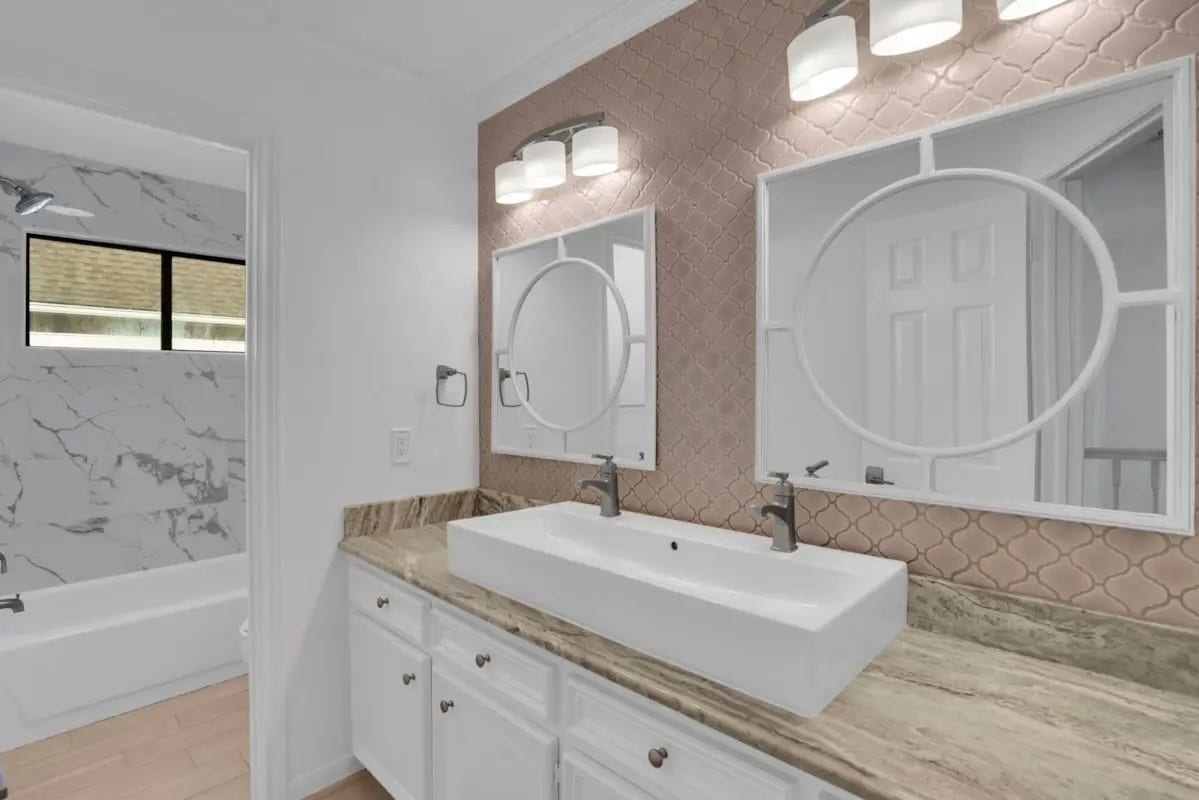 12411 Exbury Court, Tomball, TX 77377 12411 Exbury Court, Tomball, TX 77377