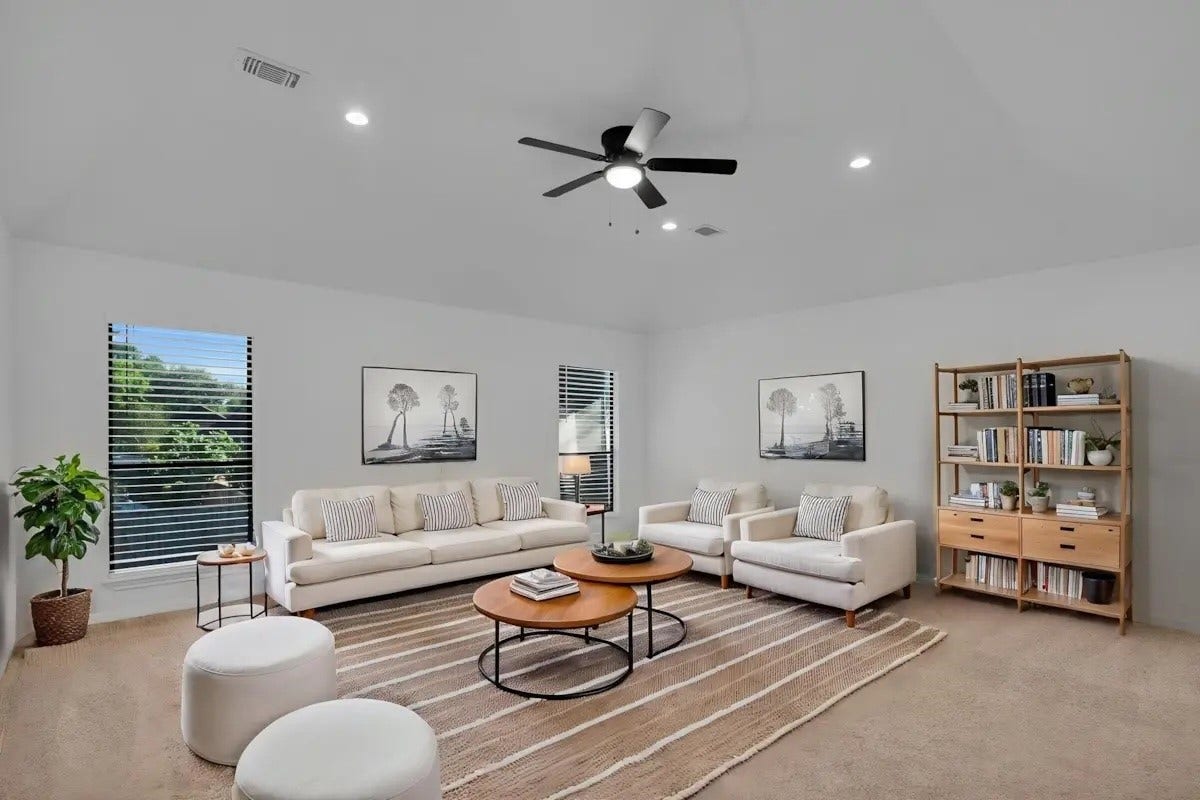 12411 Exbury Court, Tomball, TX 77377 12411 Exbury Court, Tomball, TX 77377