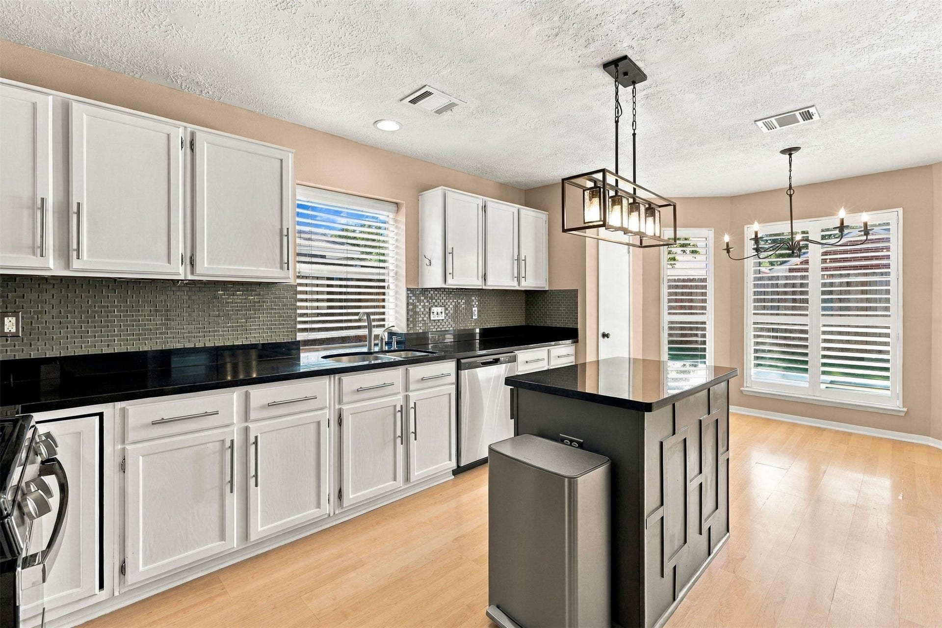 3407 Crystal Dove Drive, Spring, TX 77388