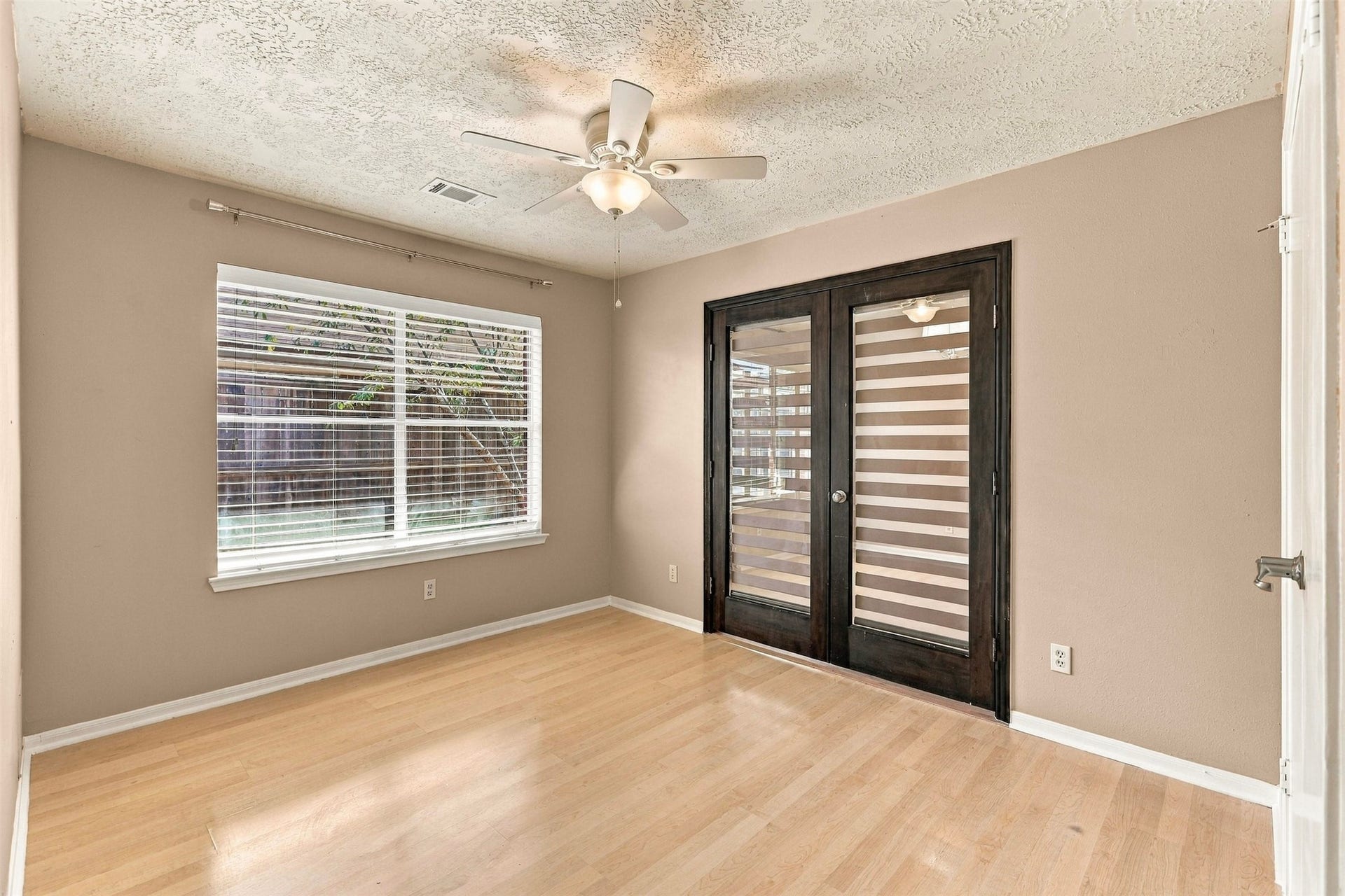 3407 Crystal Dove Drive, Spring, TX 77388