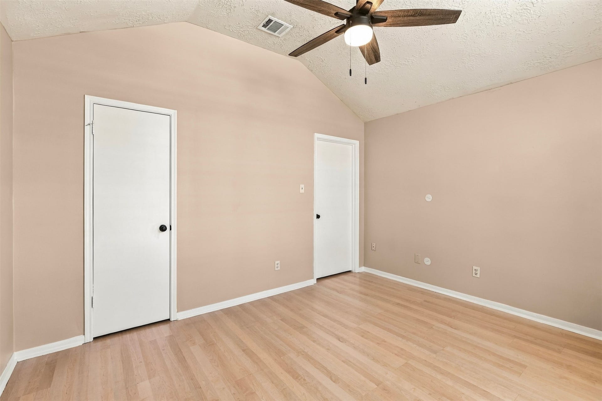 3407 Crystal Dove Drive, Spring, TX 77388