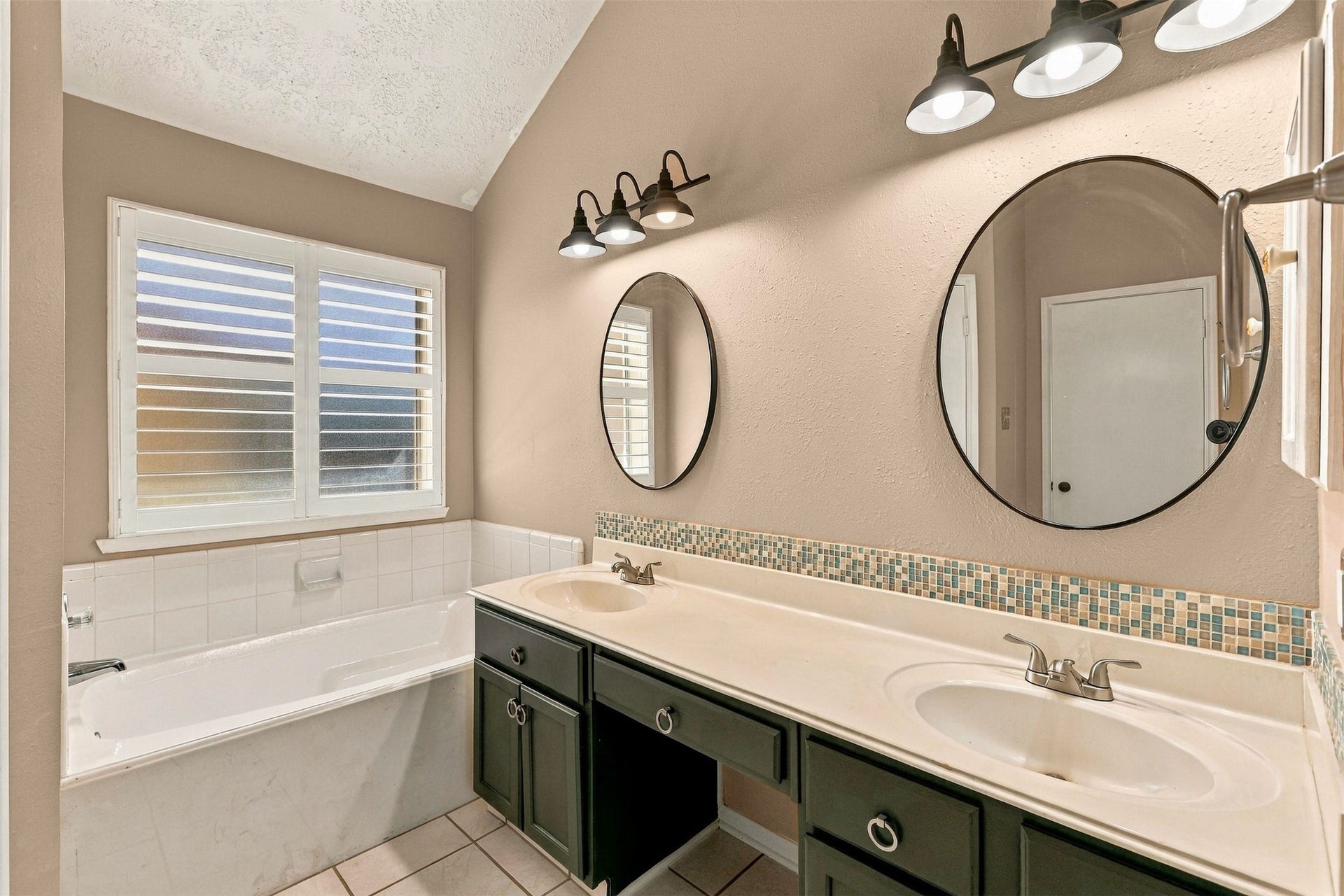 3407 Crystal Dove Drive, Spring, TX 77388