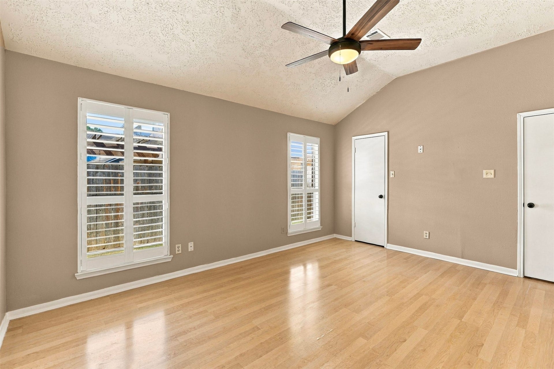 3407 Crystal Dove Drive, Spring, TX 77388
