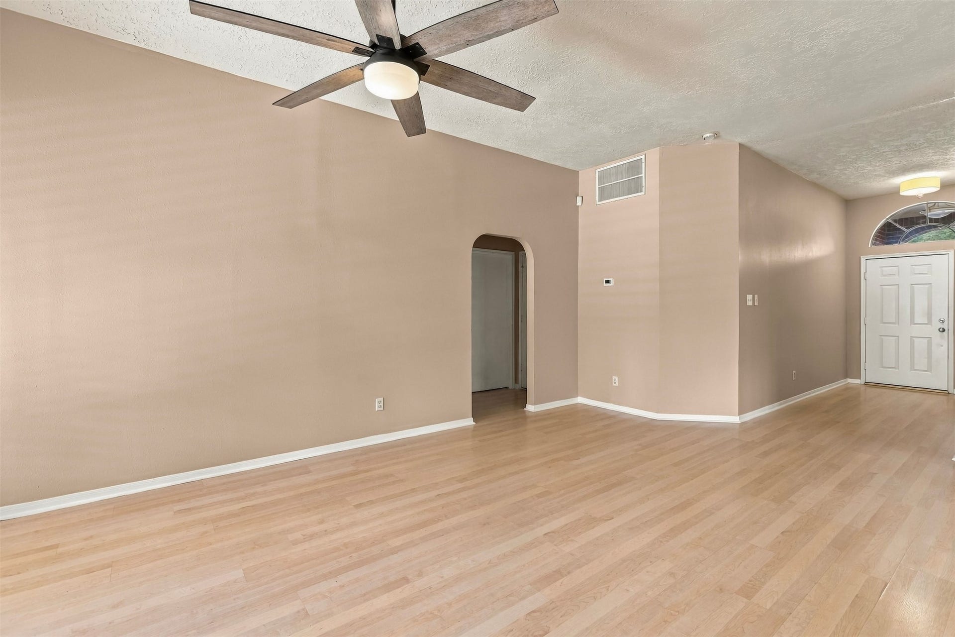 3407 Crystal Dove Drive, Spring, TX 77388