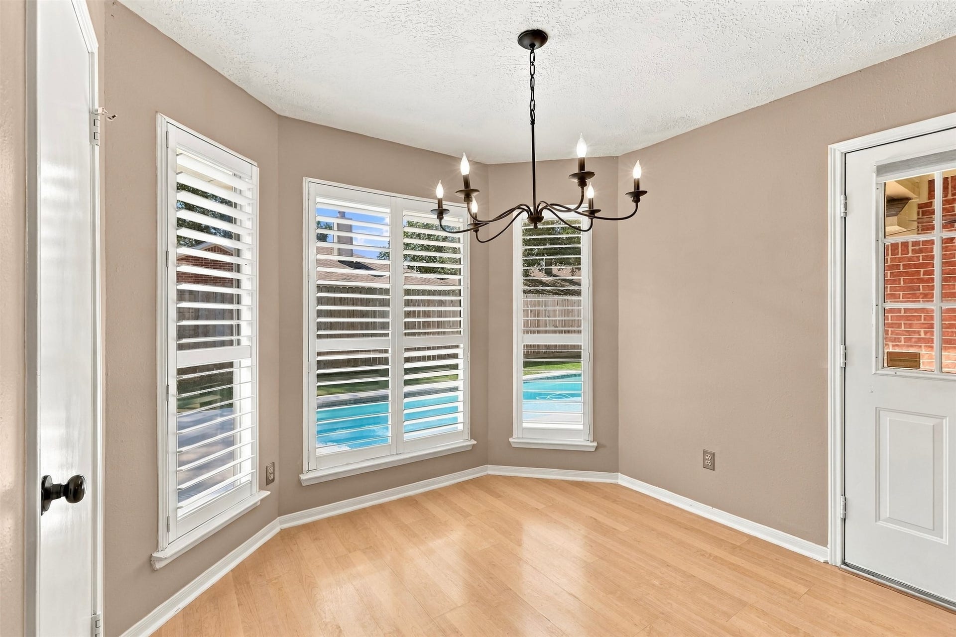 3407 Crystal Dove Drive, Spring, TX 77388