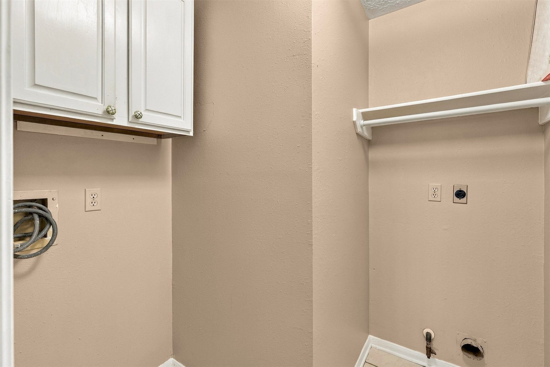 3407 Crystal Dove Drive, Spring, TX 77388