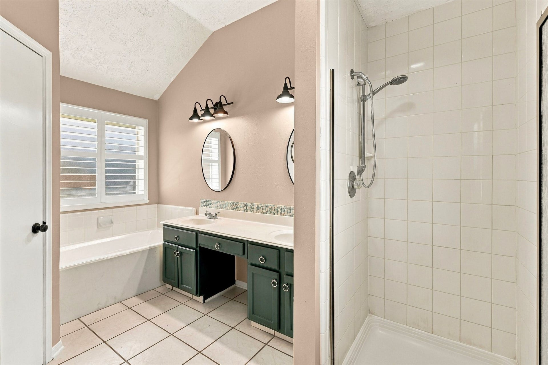 3407 Crystal Dove Drive, Spring, TX 77388