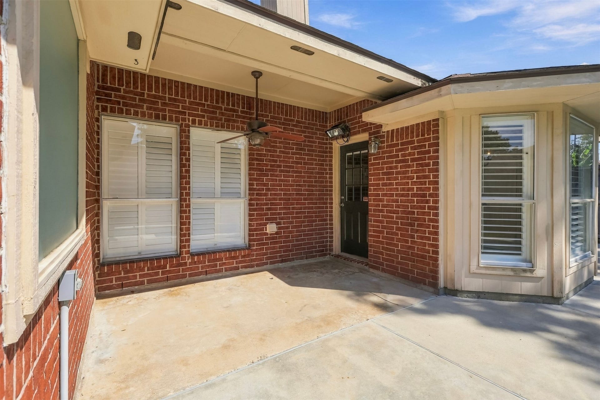 3407 Crystal Dove Drive, Spring, TX 77388