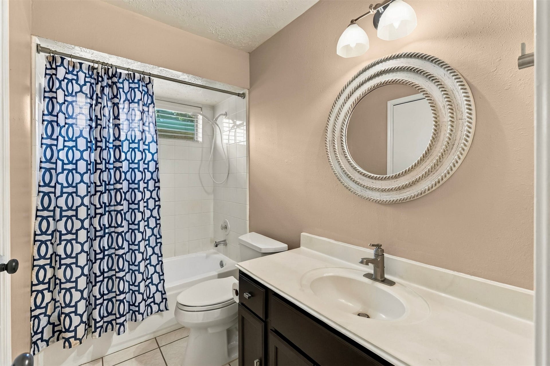 3407 Crystal Dove Drive, Spring, TX 77388