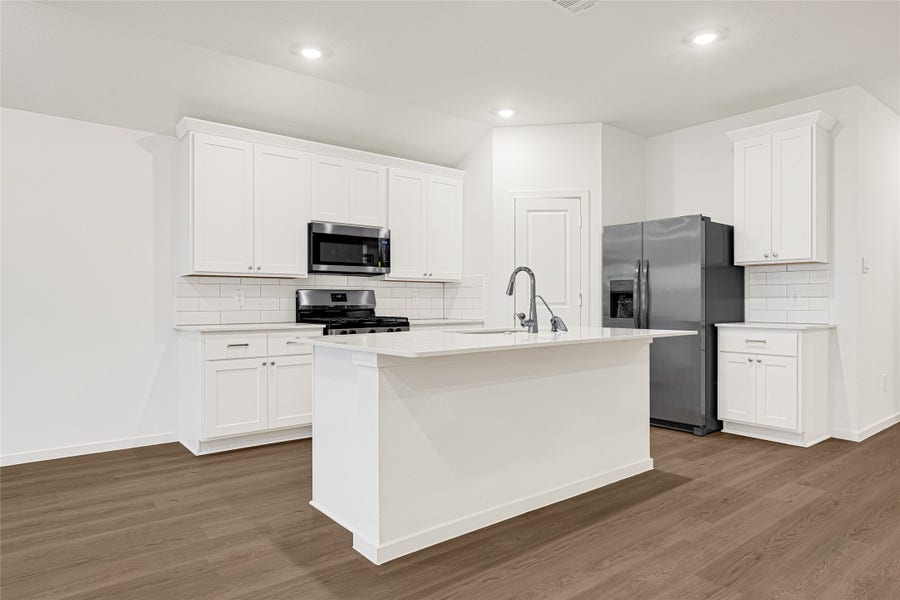 Property photo for 9114 Sunset Marina Way, Iowa Colony, TX
