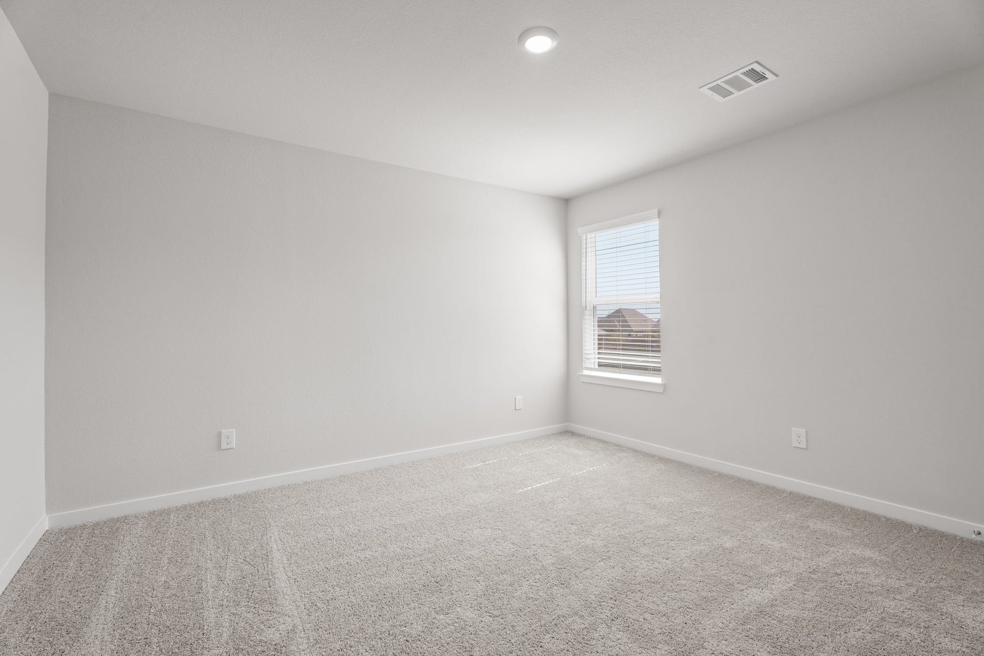 13214 Anchor Bay Drive, Texas City, TX 77568 13214 Anchor Bay Drive, Texas City, TX 77568