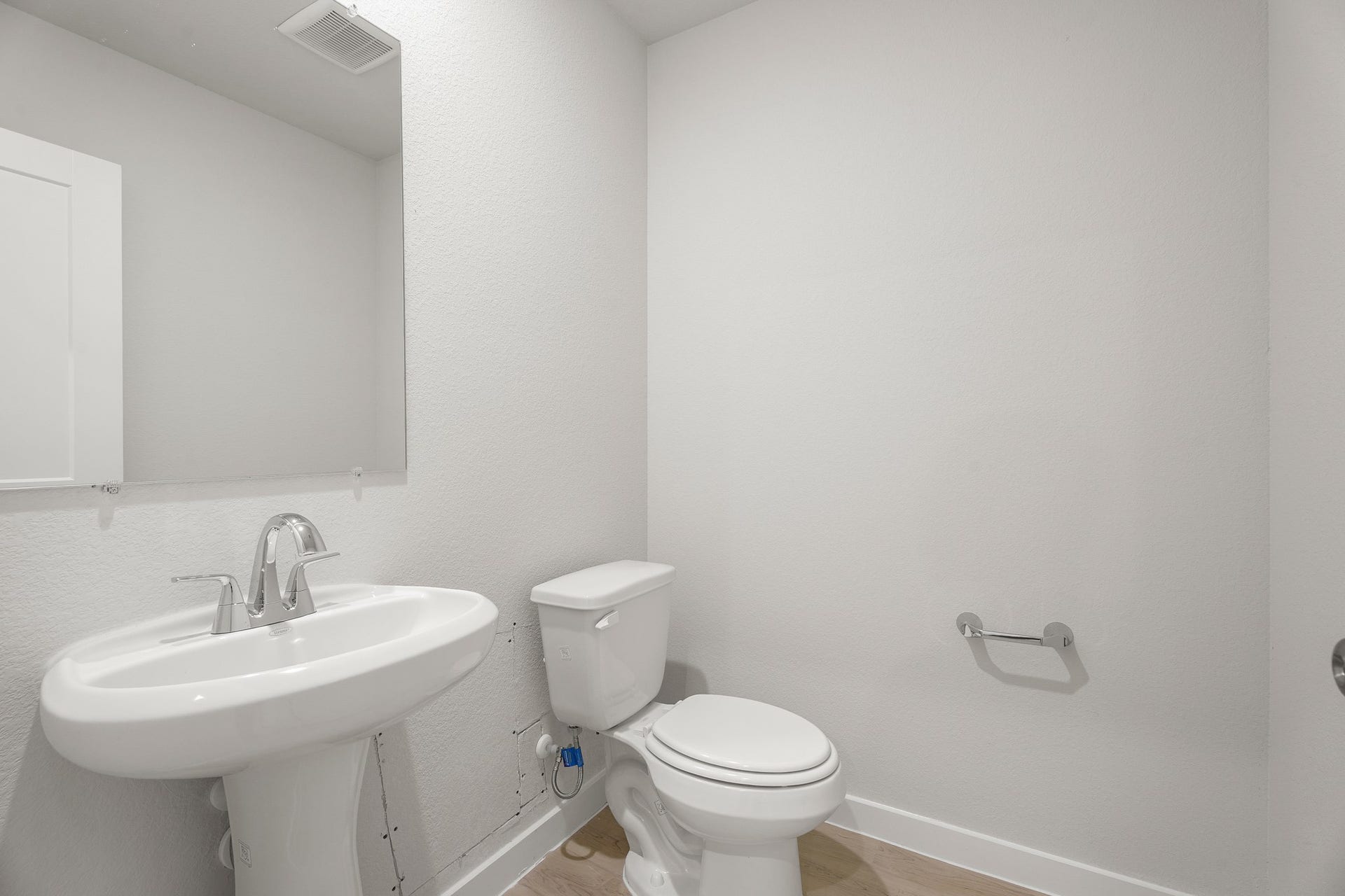 13214 Anchor Bay Drive, Texas City, TX 77568 13214 Anchor Bay Drive, Texas City, TX 77568