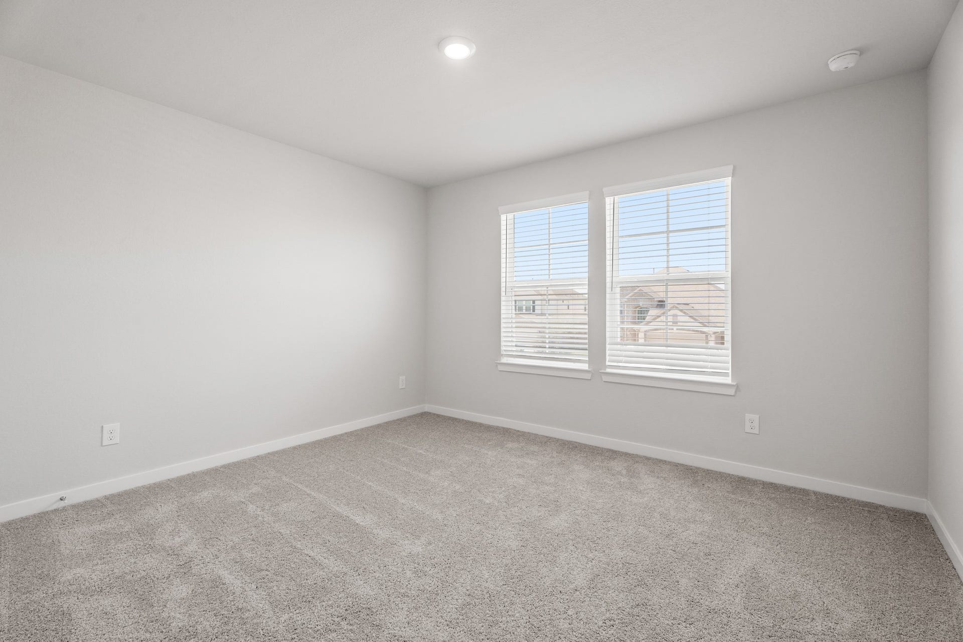 13214 Anchor Bay Drive, Texas City, TX 77568 13214 Anchor Bay Drive, Texas City, TX 77568