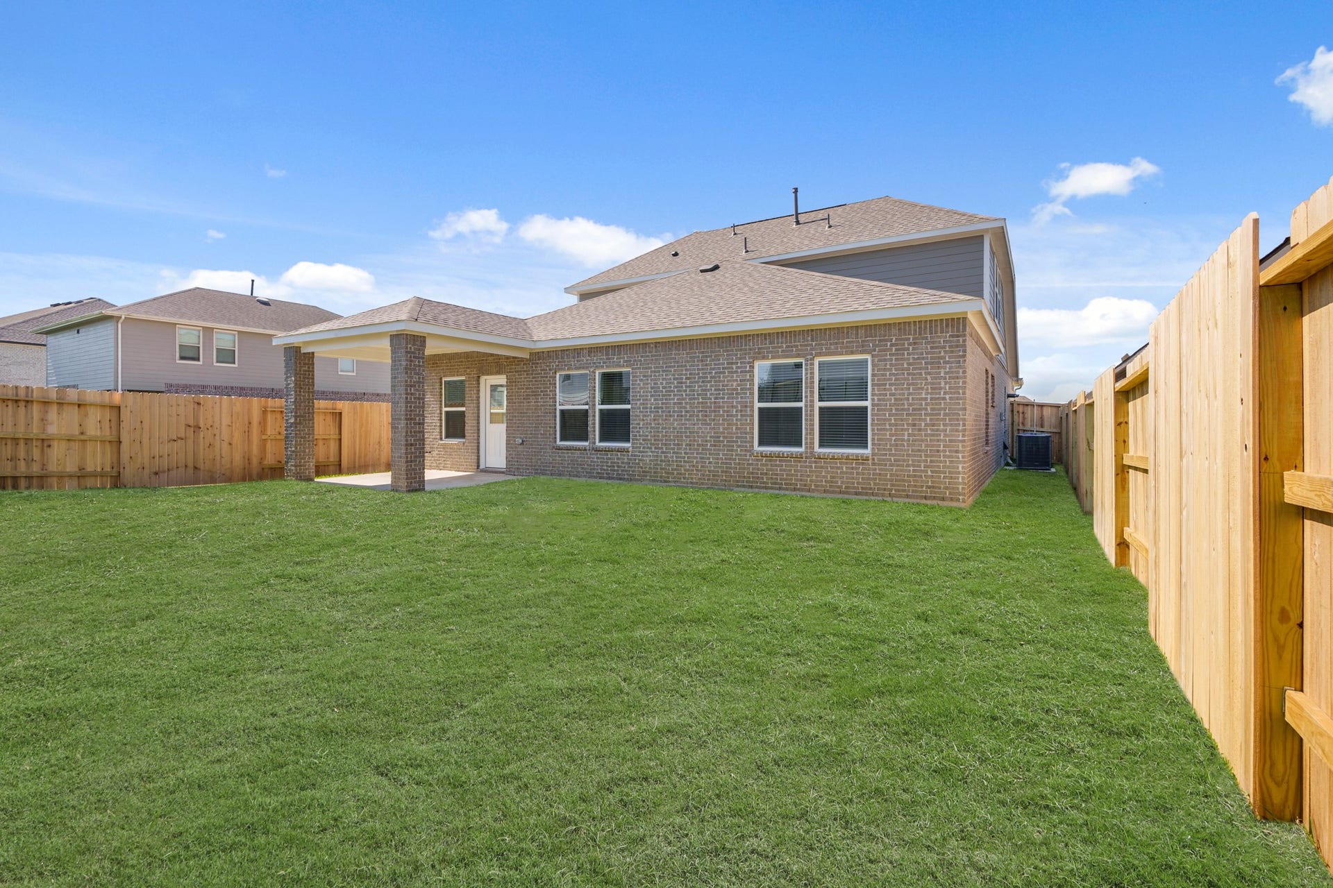 13214 Anchor Bay Drive, Texas City, TX 77568 13214 Anchor Bay Drive, Texas City, TX 77568