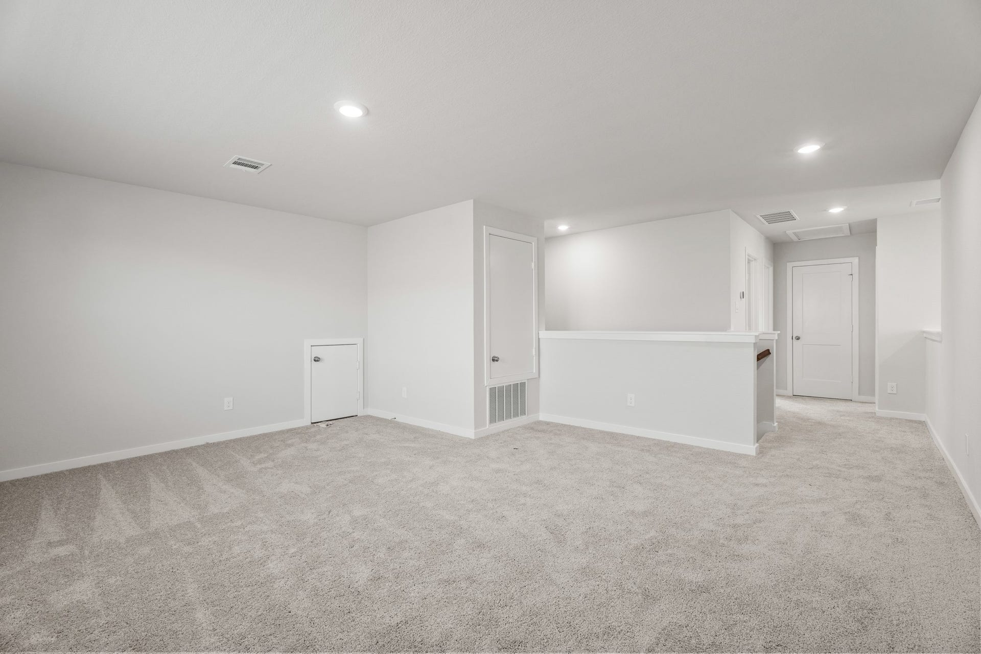 13214 Anchor Bay Drive, Texas City, TX 77568 13214 Anchor Bay Drive, Texas City, TX 77568