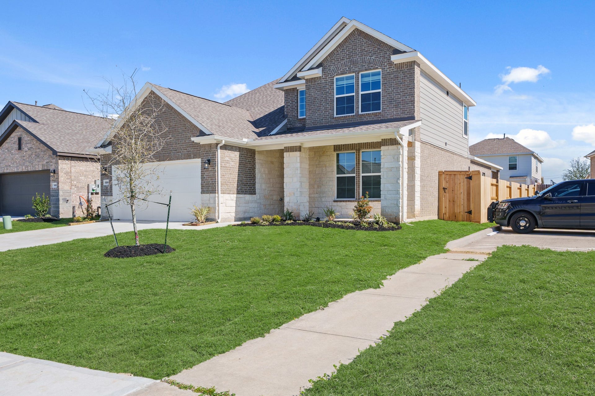 13214 Anchor Bay Drive, Texas City, TX 77568 13214 Anchor Bay Drive, Texas City, TX 77568