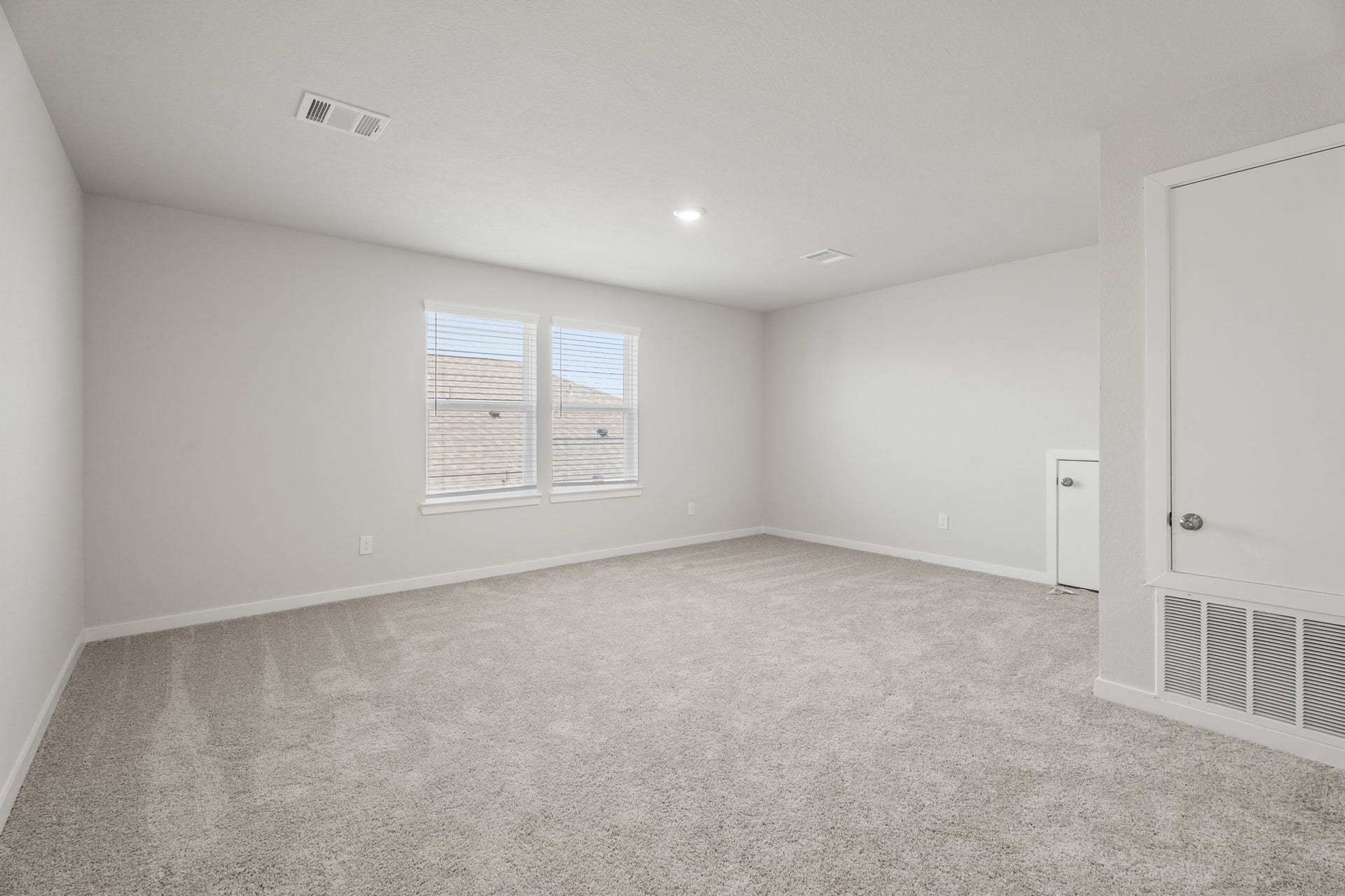 13214 Anchor Bay Drive, Texas City, TX 77568 13214 Anchor Bay Drive, Texas City, TX 77568
