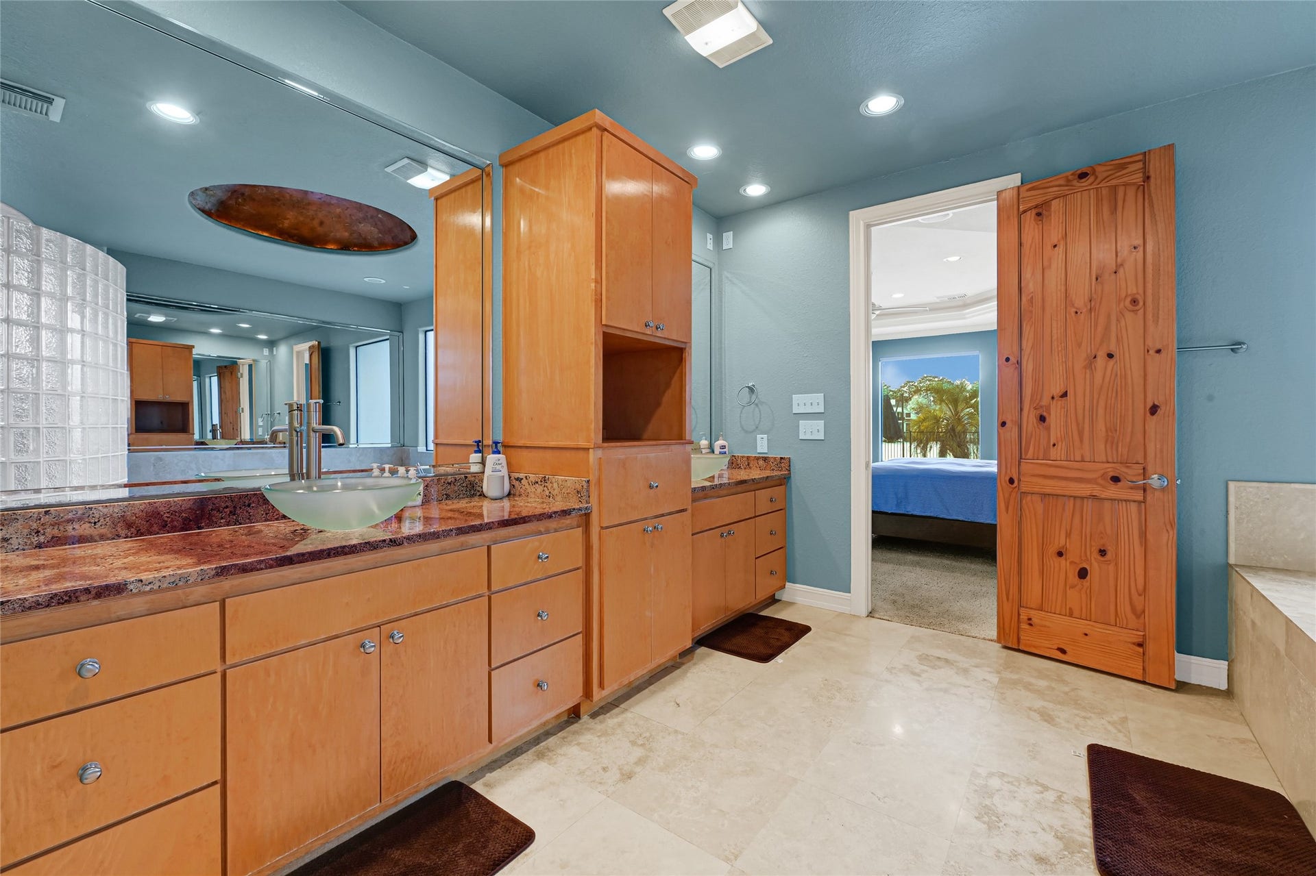 3519 Brookhaven Drive, Montgomery, TX 77356