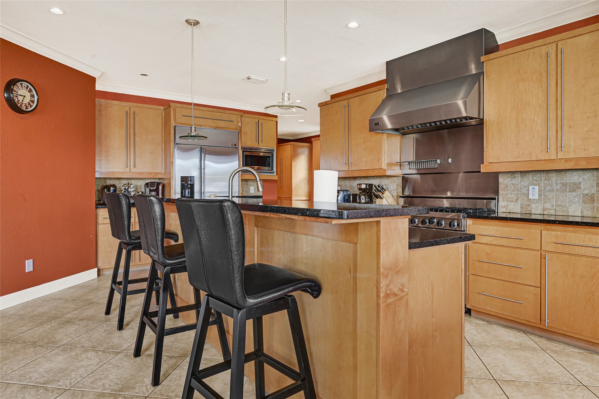 3519 Brookhaven Drive, Montgomery, TX 77356
